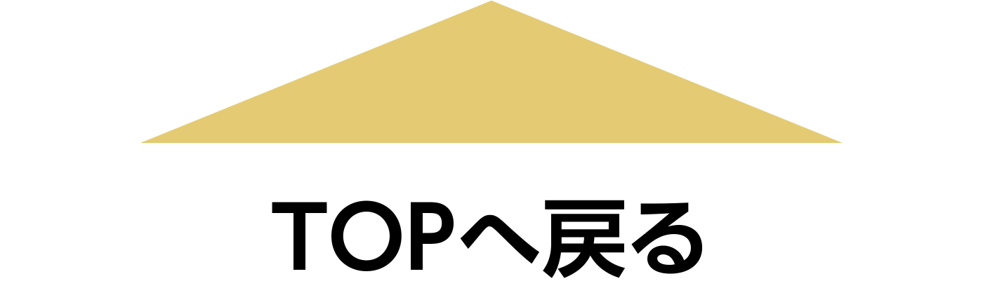 ジオセラミック ボディコート